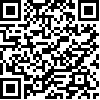 QR - Code