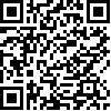QR - Code
