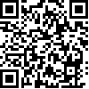 QR - Code