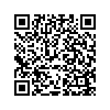 QR - Code