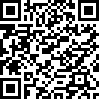 QR - Code