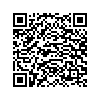 QR - Code