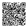 QR - Code