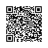 QR - Code
