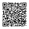 QR - Code