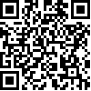 QR - Code