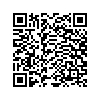 QR - Code