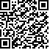 QR - Code