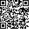 QR - Code