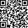 QR - Code