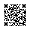 QR - Code