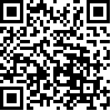 QR - Code
