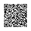 QR - Code