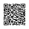QR - Code
