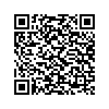 QR - Code