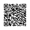 QR - Code