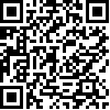 QR - Code