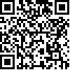 QR - Code