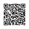 QR - Code