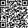 QR - Code