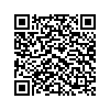 QR - Code