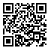 QR - Code