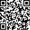 QR - Code