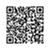 QR - Code