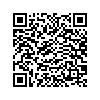 QR - Code