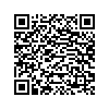 QR - Code