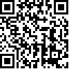 QR - Code