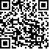 QR - Code