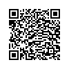 QR - Code