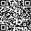 QR - Code