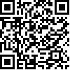 QR - Code