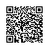 QR - Code