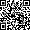 QR - Code