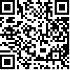 QR - Code