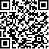 QR - Code