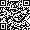 QR - Code