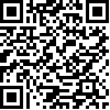 QR - Code