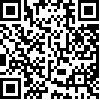 QR - Code