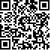 QR - Code