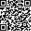 QR - Code