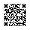 QR - Code