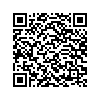 QR - Code