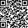QR - Code