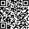 QR - Code