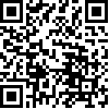 QR - Code