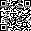 QR - Code